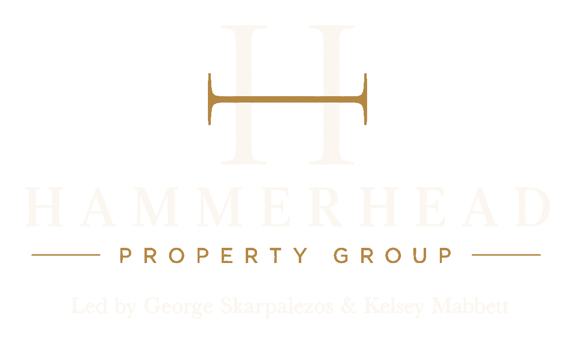 Hammerhead Property Group