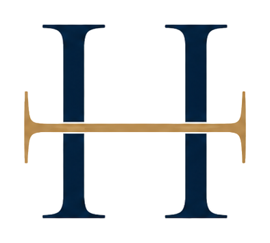 Hammerhead Property Group