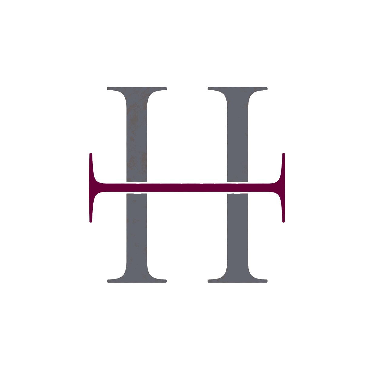 Hammerhead Property Group monogram